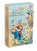Search : Best-Loved Children's Stories: Seven Illustrated Books in Easy-to-Read Type (Children's Thrift Classics)