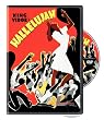 Hallelujah [Import USA Zone 1]