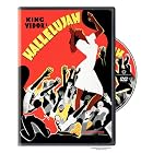 Click here to buy Hallelujah.