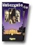 Watergate, box set [VHS]