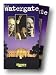 Watergate, box set