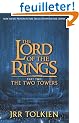 The Lord of the Rings, Part Two: The Two Towers