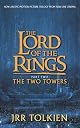 The Two Towers
