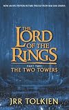 The Two Towers