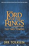 The two towers