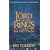 The Lord of the Rings: Part Two The Two Towers