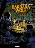 Revue Glénat  / Barbara Wolf, Tome 3 : Le Corps des Morts