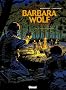 Barbara Wolf, Tome 3 : Le Corps des Morts