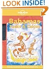 Lonely Planet Bahamas Turks Caicos