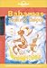 Books : Lonely Planet Bahamas, Turks and Caicos