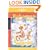 Bahamas, Turks and Caicos (Lonely Planet Travel Guides)