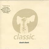 Revue Various Artists  / Classic Classic