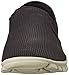 NoSox Men's Wino
