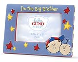 Big Brother Frame