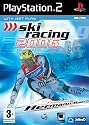 Ski Racing 2006 (PS2)