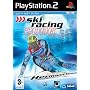 Ski Racing 2006 (PS2)
