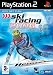 Ski Racing 2006 (PS2)