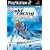 Ski Racing 2006 (PS2)