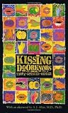 Kissing Doorknobs (Laurel-Leaf Books) by Hesser, Terry Spencer published by Laurel Leaf (1999)