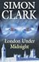 London Under Midnight