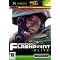 Great Upcoming Action/War Games 4 Xbox