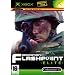 Operation Flashpoint Elite (Xbox)