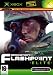 Operation Flashpoint Elite (Xbox)