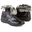 Style & Co. Hannah Black