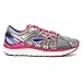 Brooks Women's Transcend 2 Running Shoe