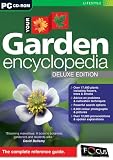 Your Garden Encyclopedia Deluxe Edition