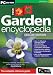 Your Garden Encyclopedia Deluxe Edition