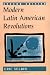 Modern Latin American Revolutions: Second Edition