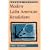 Modern Latin American Revolutions: Second Edition