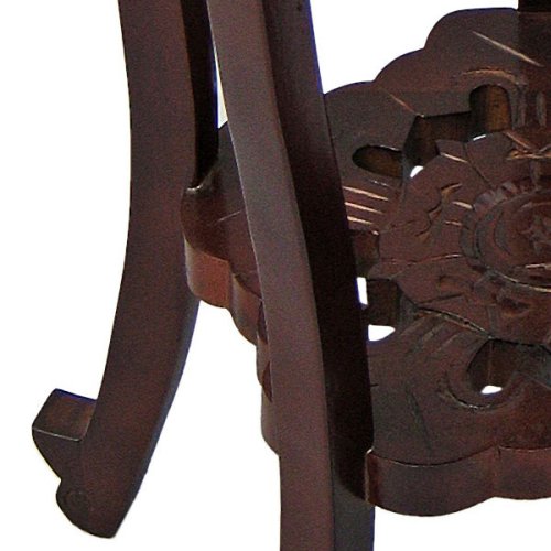 Antique Style 24