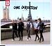 One Direction One Thing tabs review