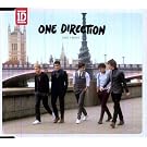 One Thing