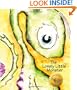 The Lonely Little Monster (From The WorryWoo Monster Series)