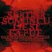 Edgar A. Poe �Serdar Somuncu liest E. A. Poe: Das verr�terische Herz, Grube und Pendel, Audio-CDs�