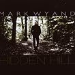 Hidden Hill