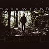 Hidden Hill
