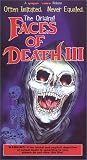 Faces of Death 3