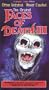 Faces of Death 3 [VHS]