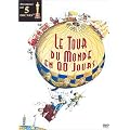 Le Tour du monde en 80 jours
