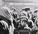 The Nazi Holocaust
