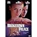 Die besten Filme, die ans Herz gehen