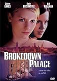 Brokedown Palace - Claire Danes