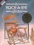 The Rock-A-Bye Collection, Vol. One