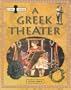 A Greek Theater (Look Inside)