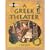 A Greek Theater (Look Inside Series)