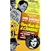 They Made Me a Criminal [VHS]